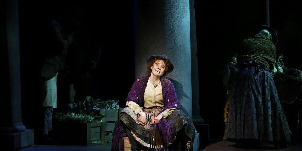 14195930_1418554974825890_555427781620739066_o