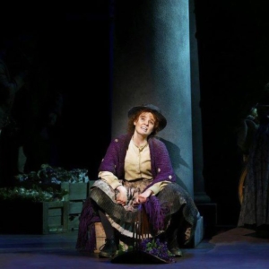 My Fair Lady 1
