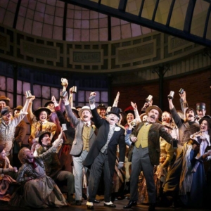 My Fair Lady 2