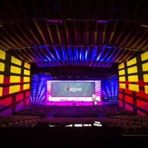 MCEC 1