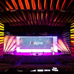 MCEC 2