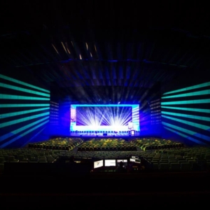 MCEC 4