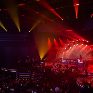 Arias 10