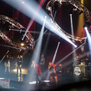 Arias 11