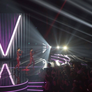Arias 12