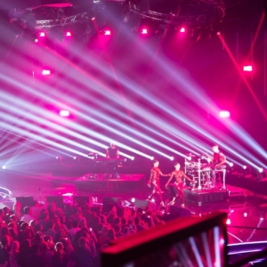 Arias 13