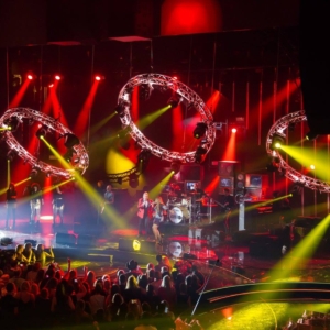 Arias 14