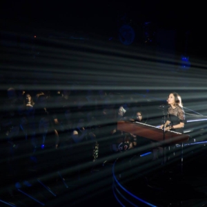 Arias 15