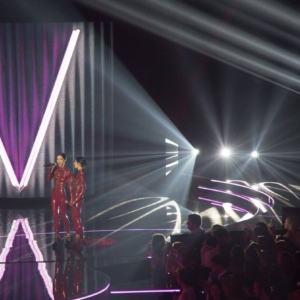Arias 17