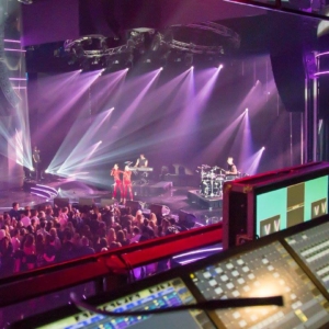 Arias 18