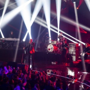 Arias 19