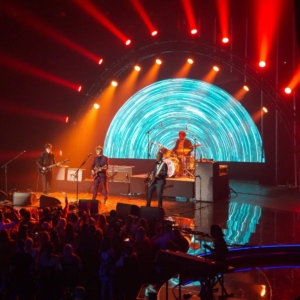 Arias 22