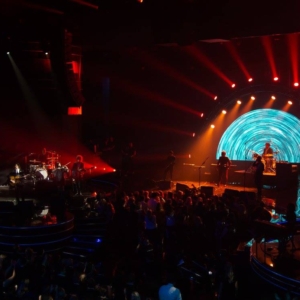 Arias 23