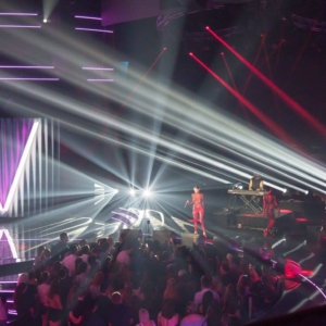 Arias 3