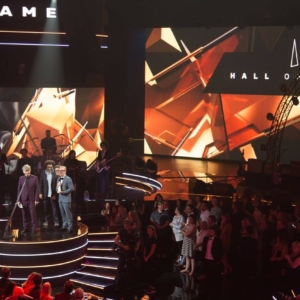 Arias 4