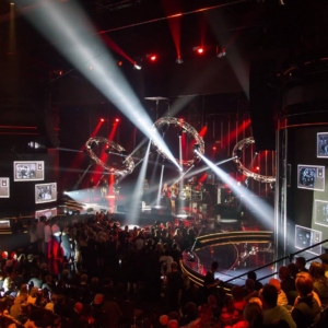 Arias 5
