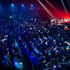 Arias 6