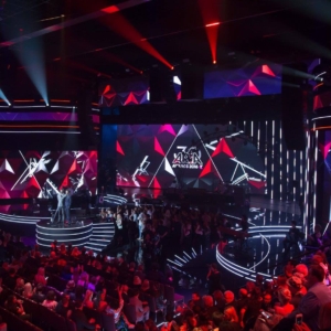 Arias 9