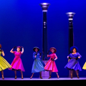 CAST-OF-LADIES-IN-BLACK-4-Credit-Lisa-Tomasetti-1-1024×683
