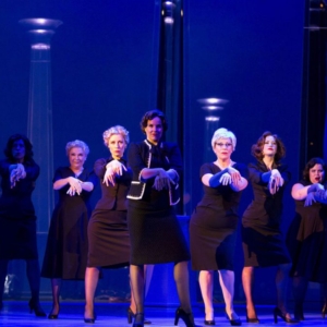 CAST-OF-LADIES-IN-BLACK-Credit-Lisa-Tomasetti-e1488261945205-1-1024×684