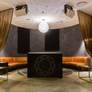 Cleo-Ultra-Lounge-2-1024×828