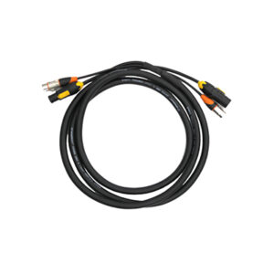 PSHDMX410 2