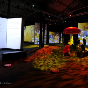 lighting-example-6-1-1024×684