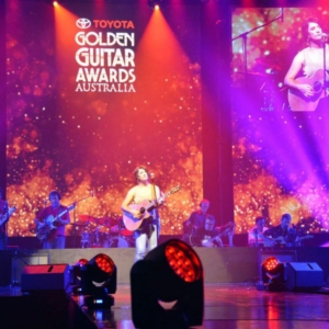 CMAA-Country-Music-Awards-1-1024×724