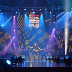 CMAA-Country-Music-Awards-3-1024×688