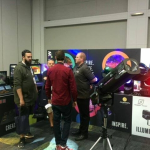 CX-Roadshow-2