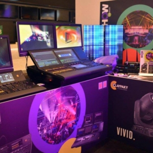 CX-Roadshow-7-1024×649