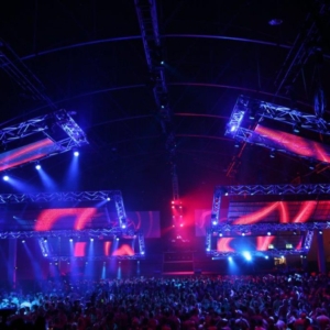 Mardi-Gras-dance-party-11-1024×682