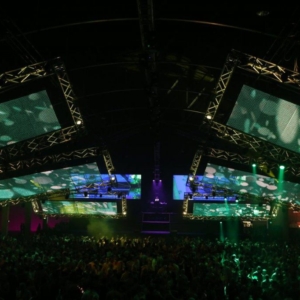 Mardi-Gras-dance-party-12-1024×682