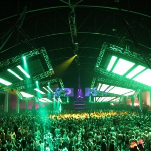 Mardi-Gras-dance-party-14-1024×682