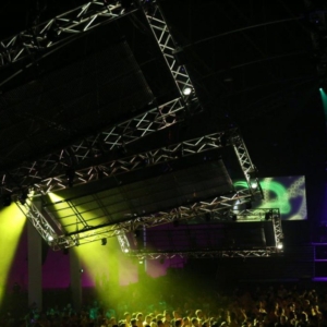 Mardi-Gras-dance-party-15-1024×682