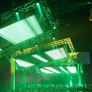 Mardi-Gras-dance-party-16-1024×682