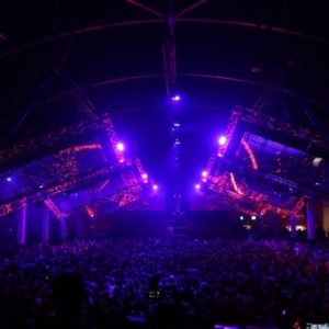 Mardi-Gras-dance-party-4-1024×682