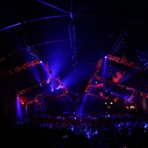 Mardi-Gras-dance-party-5-1024×682