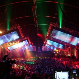 Mardi-Gras-dance-party-6-1024×682