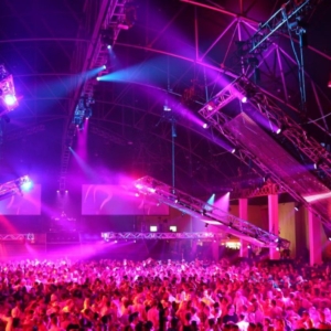 Mardi-Gras-dance-party-7-1024×682