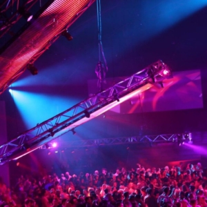 Mardi-Gras-dance-party-8-1024×682