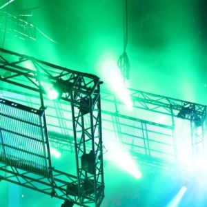 Mardi-Gras-dance-party-9-1024×682