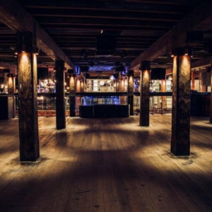 The-Argyle-12-1024×683
