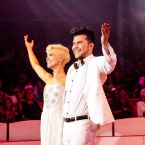 The-Great-Moscow-Circus-1
