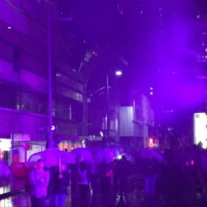 White-Night-11