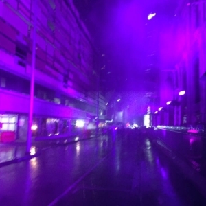 White-Night-5