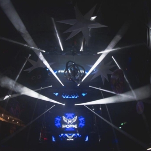 HOME_PROD-SHOWTECHs-1-1024×683