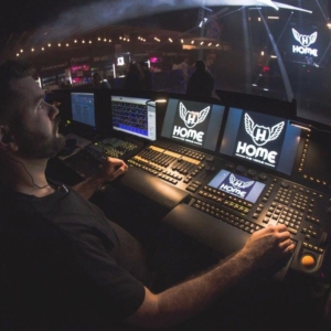 HOME_PROD-SHOWTECHs-103-1024×683