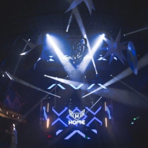 HOME_PROD-SHOWTECHs-105-1024×683