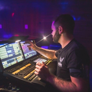 HOME_PROD-SHOWTECHs-108-1024×683